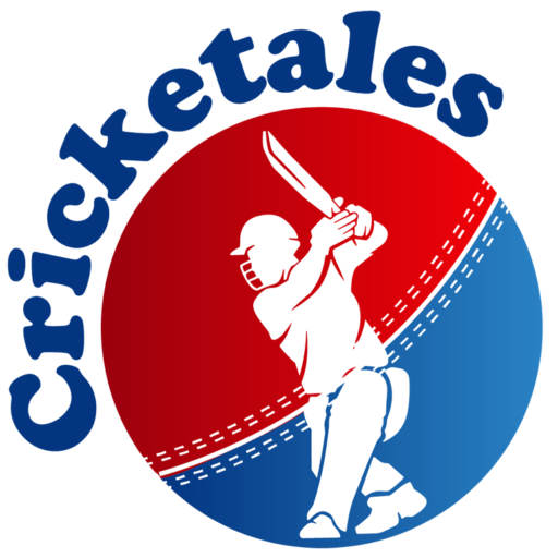 cricketales